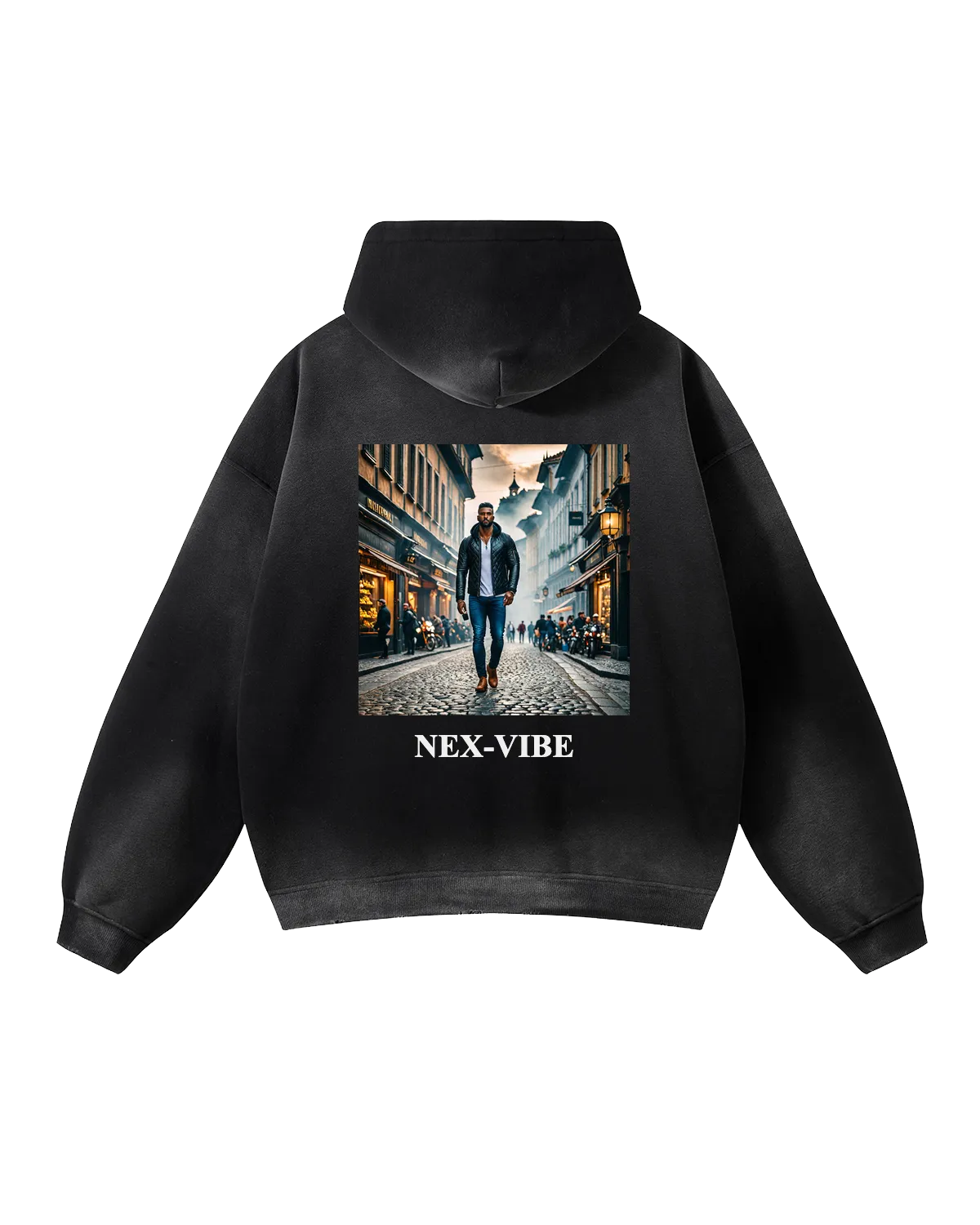 hoodie-000000-back