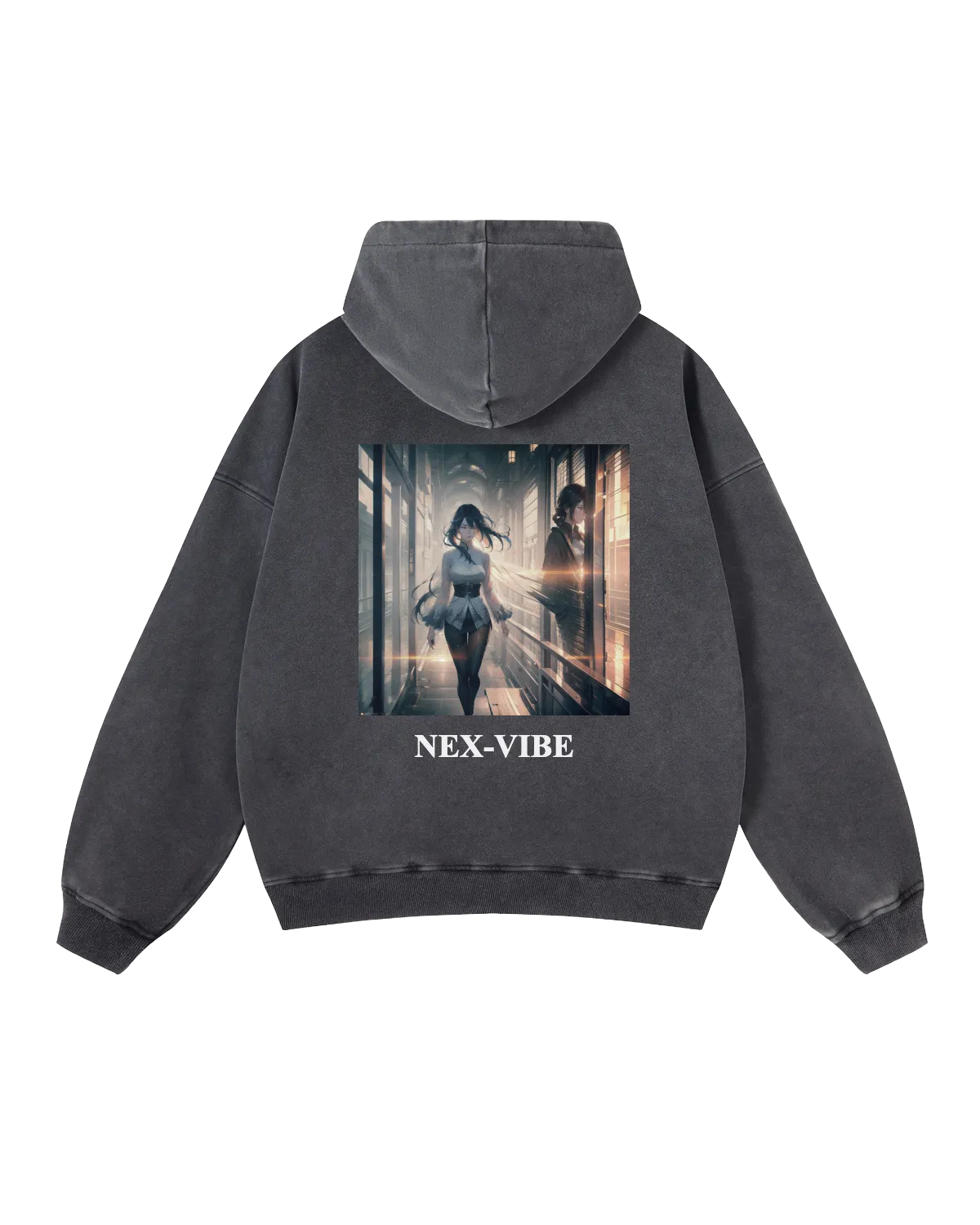 hoodie-4B4A50-back