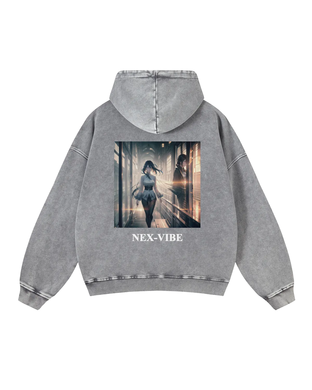 hoodie-9C9CA1-back