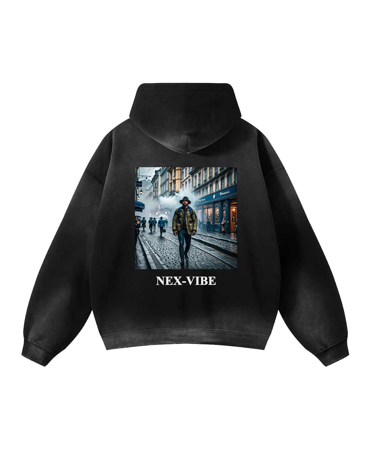 hoodie-000000-back
