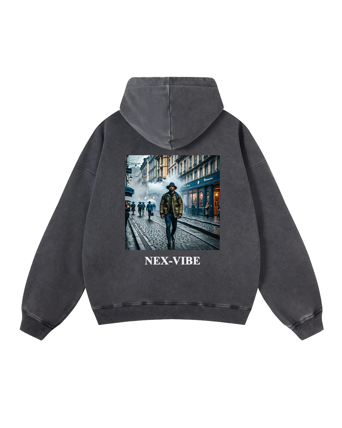hoodie-4B4A50-back