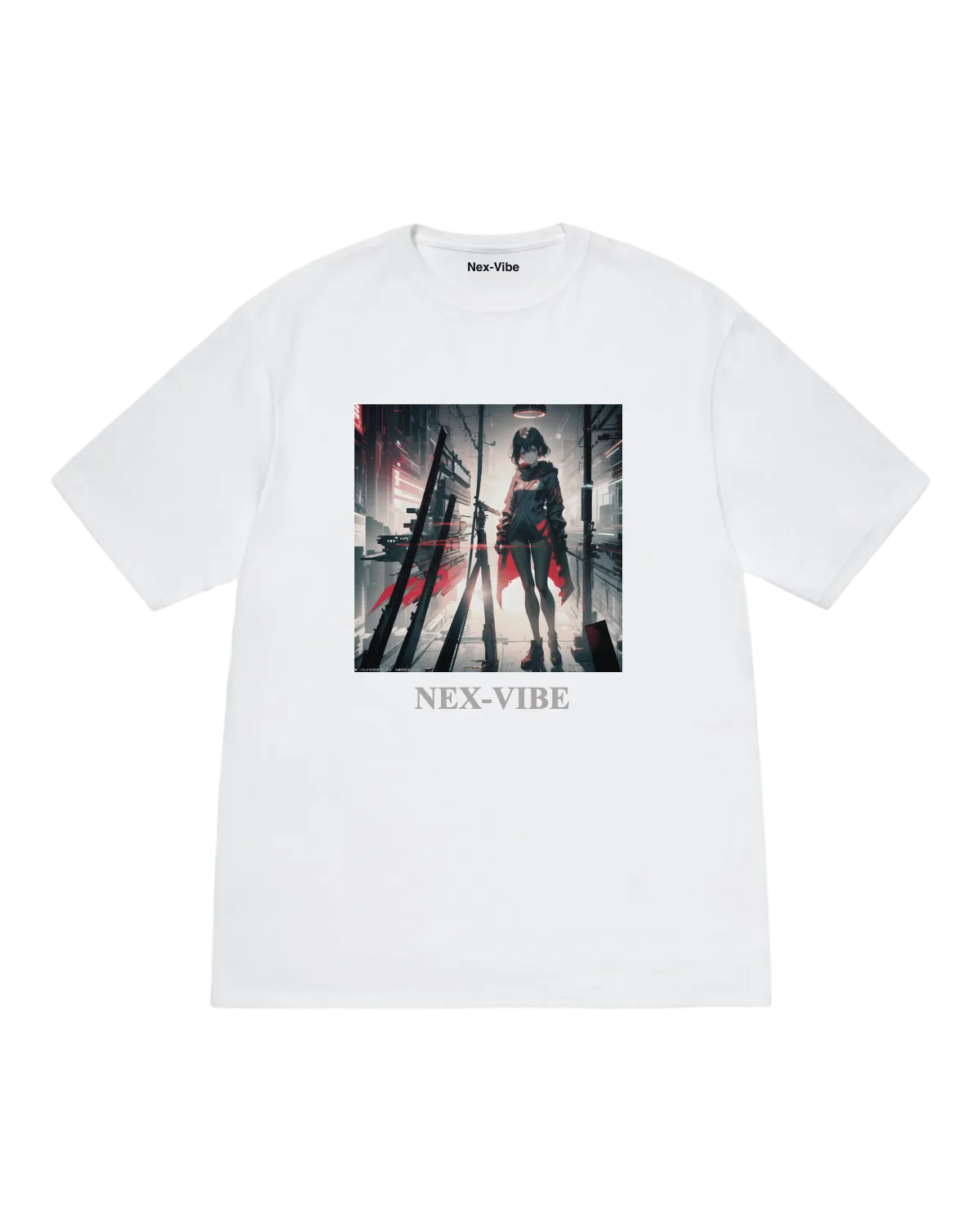 t-shirt-FFFFFF-front
