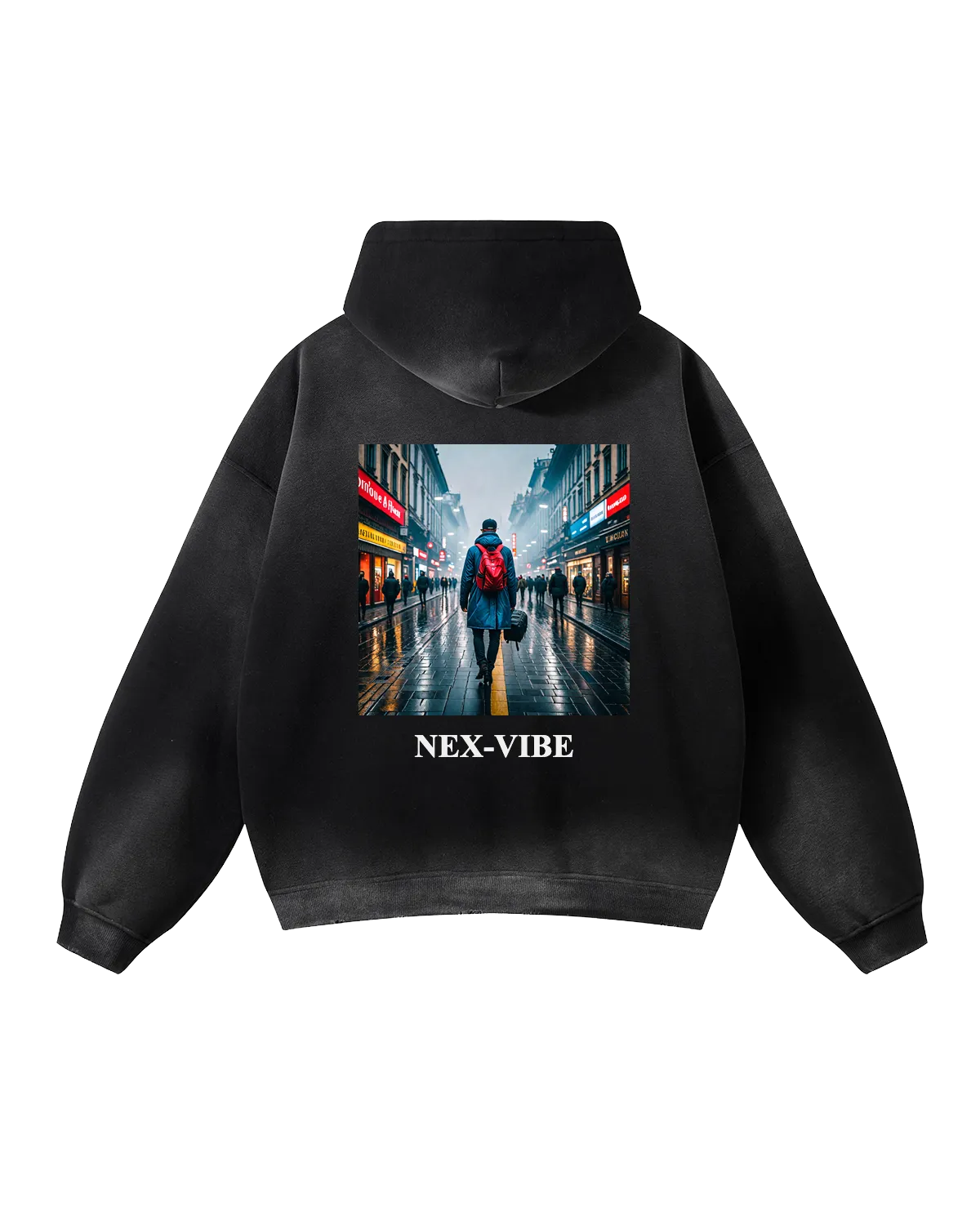 hoodie-000000-back