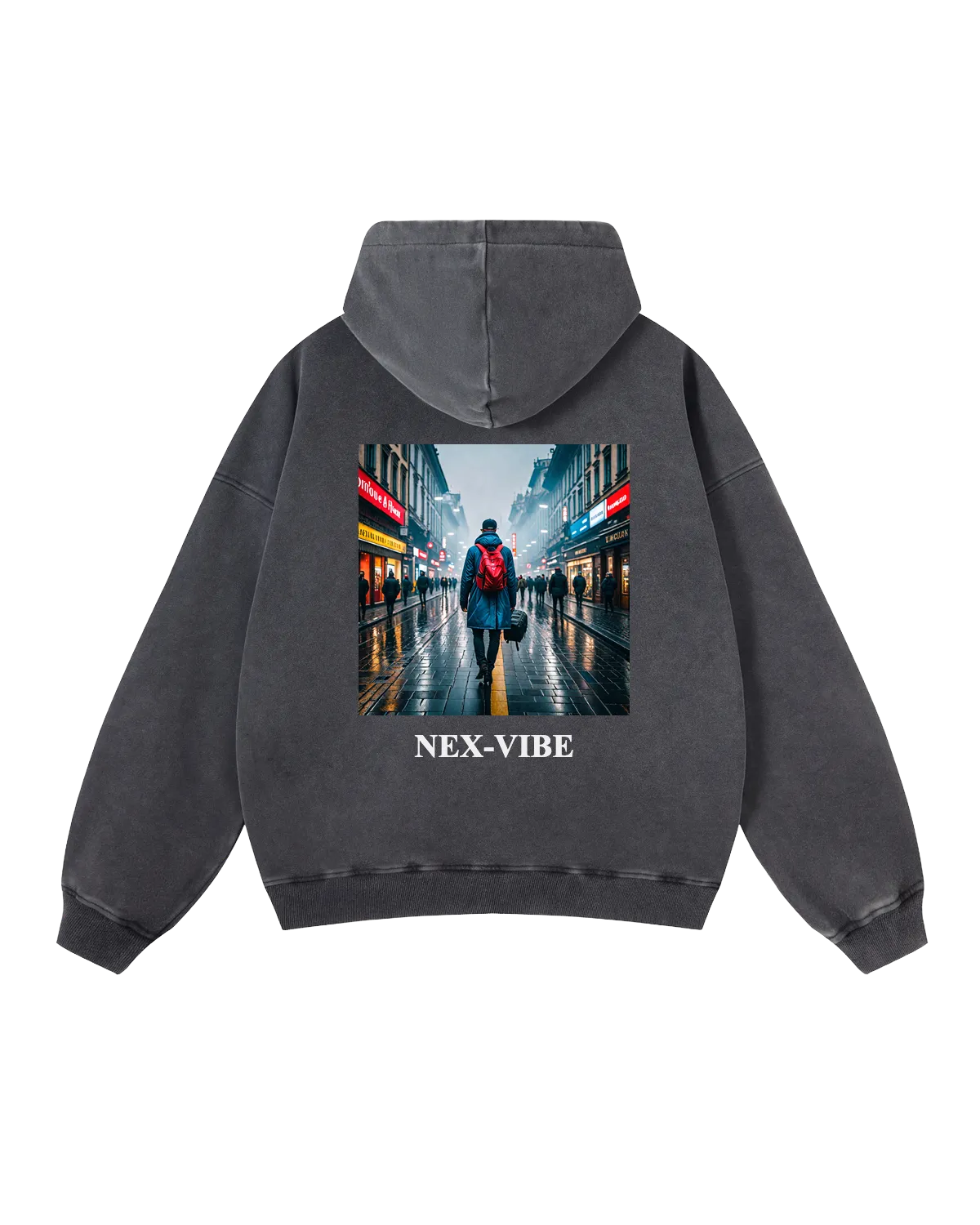 hoodie-4B4A50-back