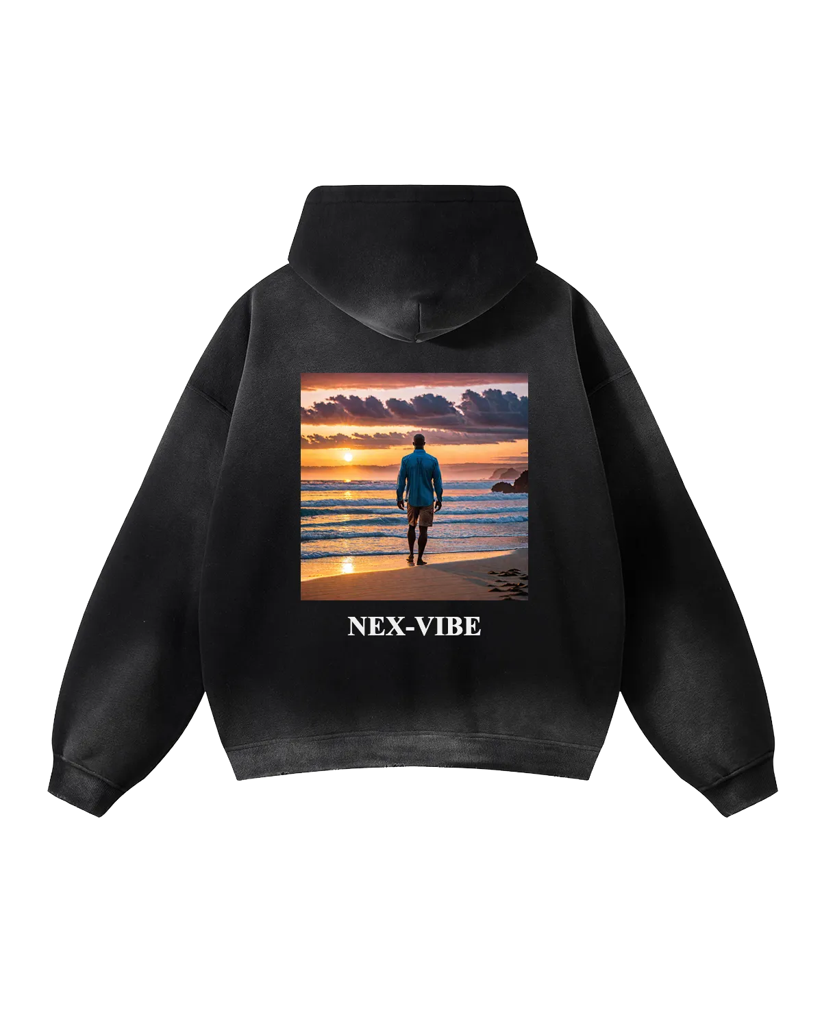 hoodie-000000-back