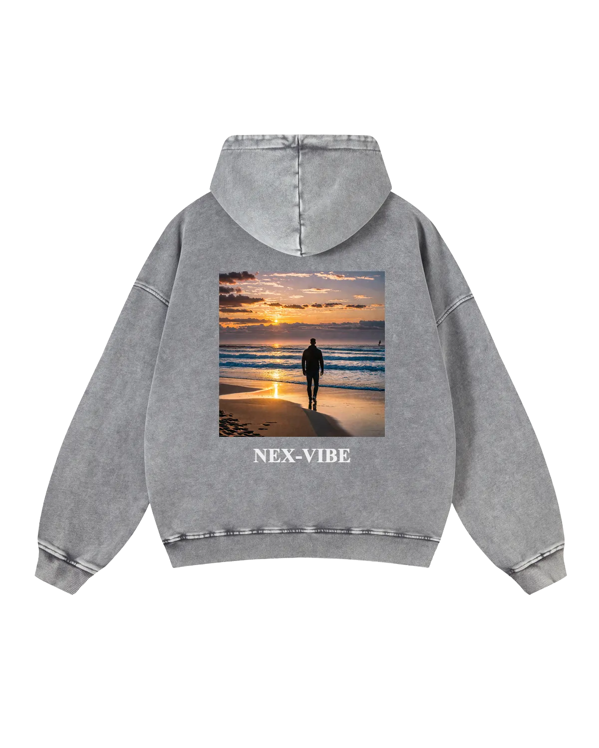 hoodie-9C9CA1-back