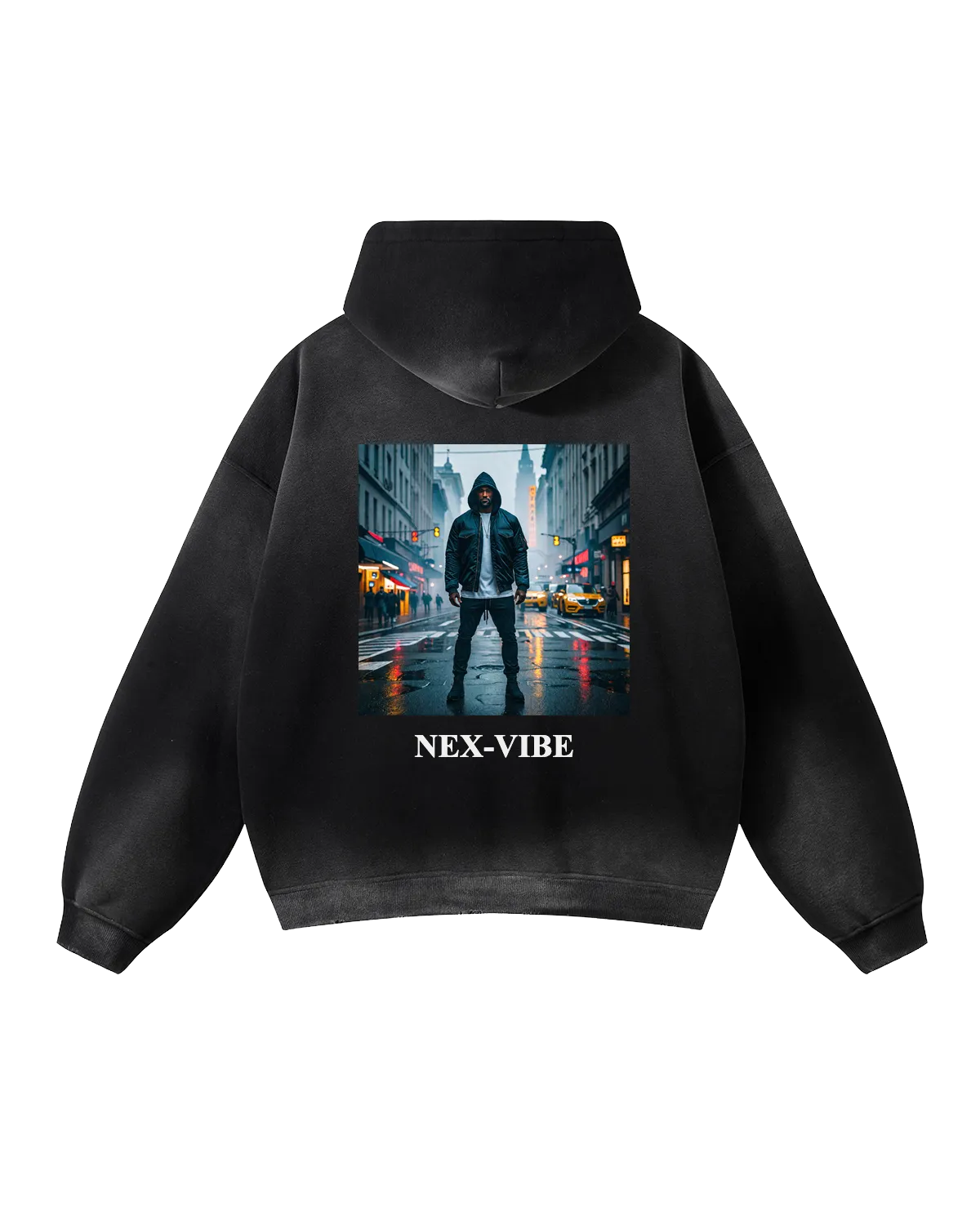 hoodie-000000-back