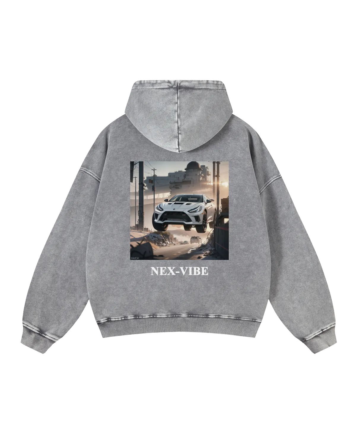 hoodie-9C9CA1-back