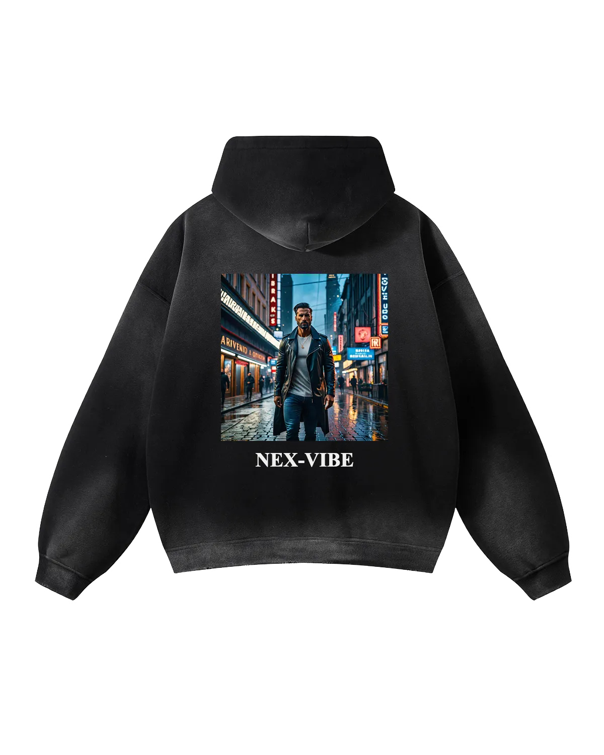 hoodie-000000-back