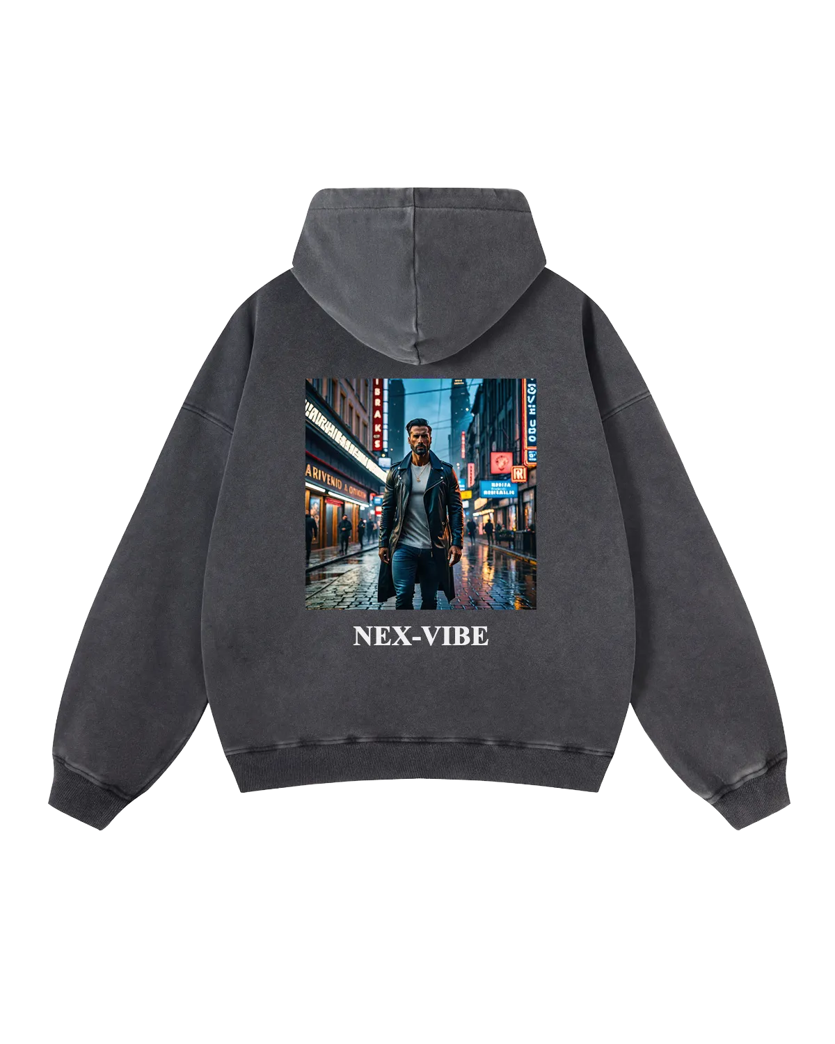 hoodie-4B4A50-back