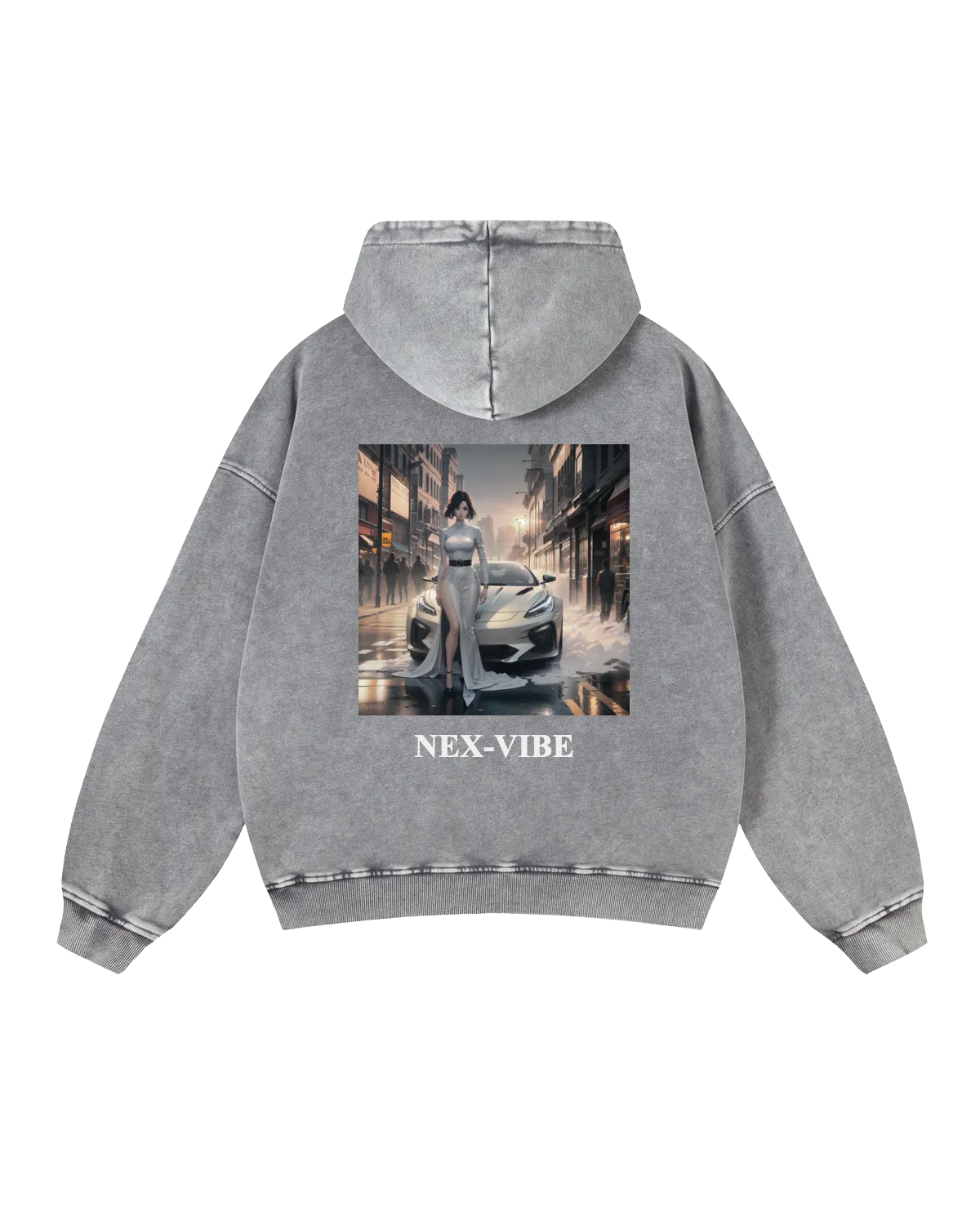 hoodie-9C9CA1-back