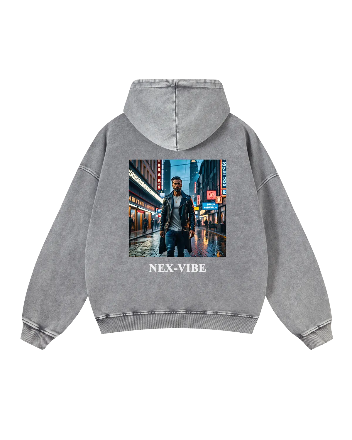 hoodie-9C9CA1-back