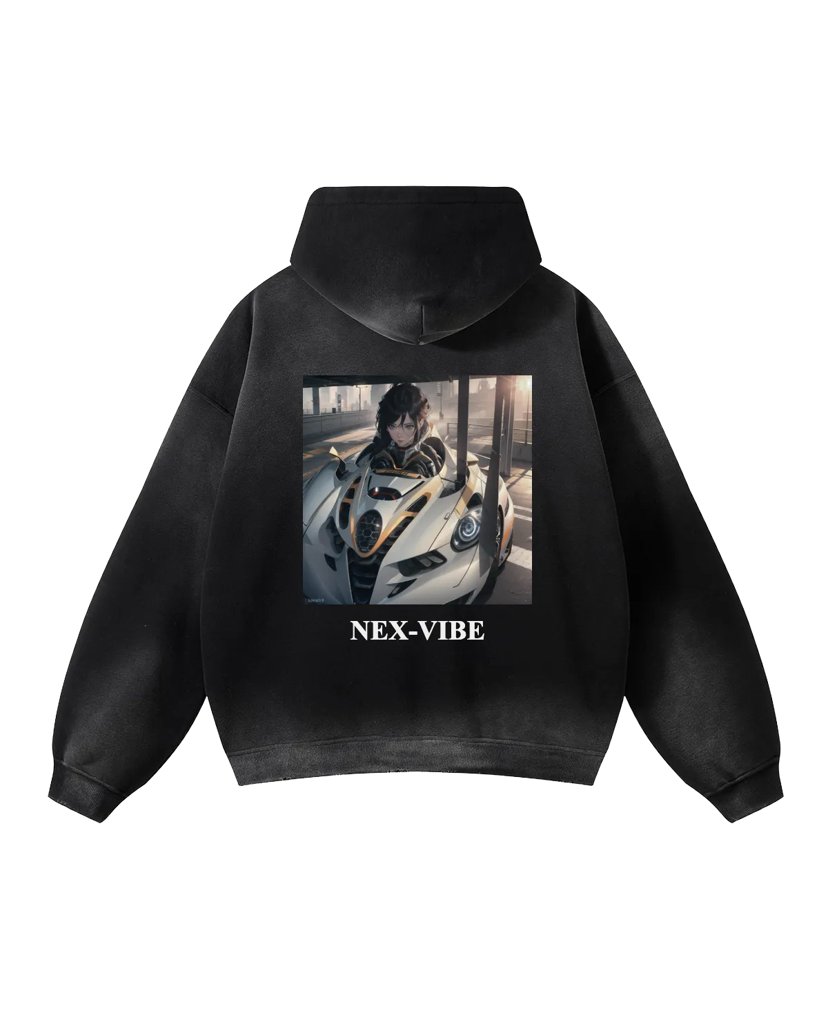 hoodie-000000-back