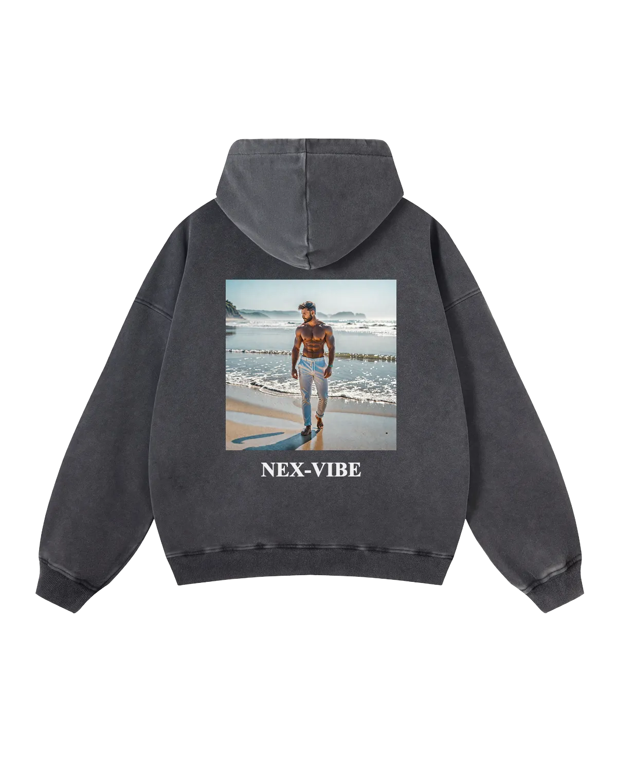 hoodie-4B4A50-back
