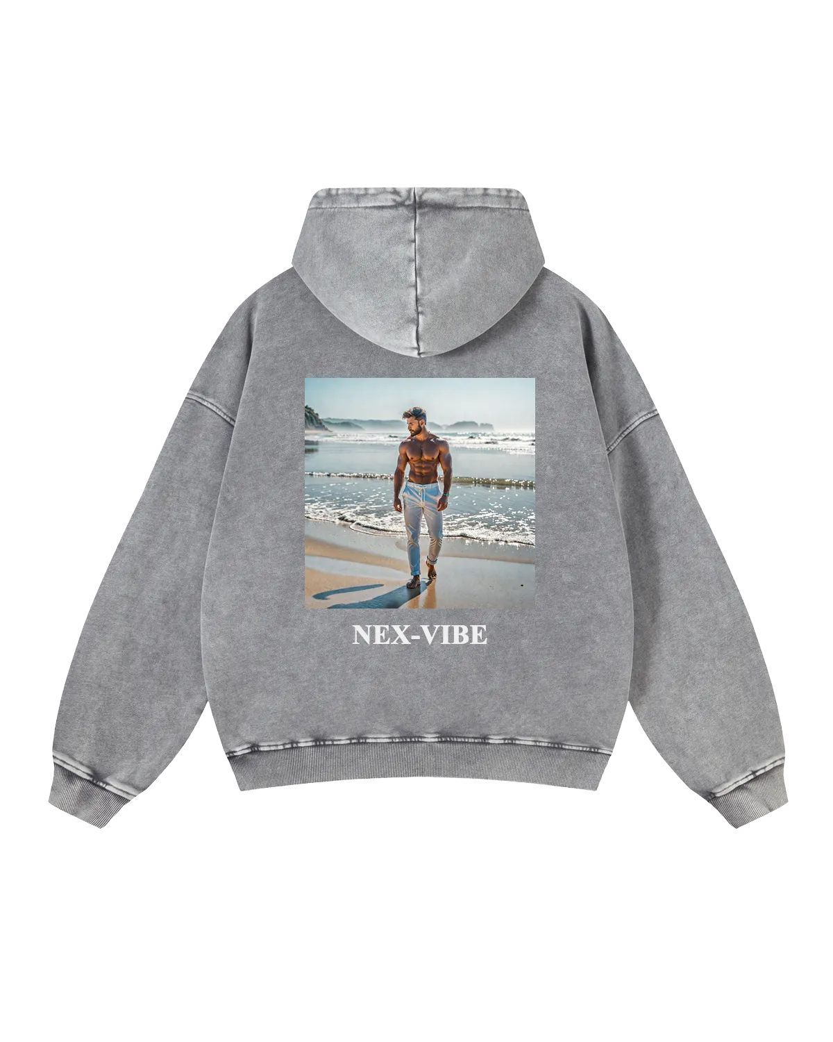 hoodie-9C9CA1-back