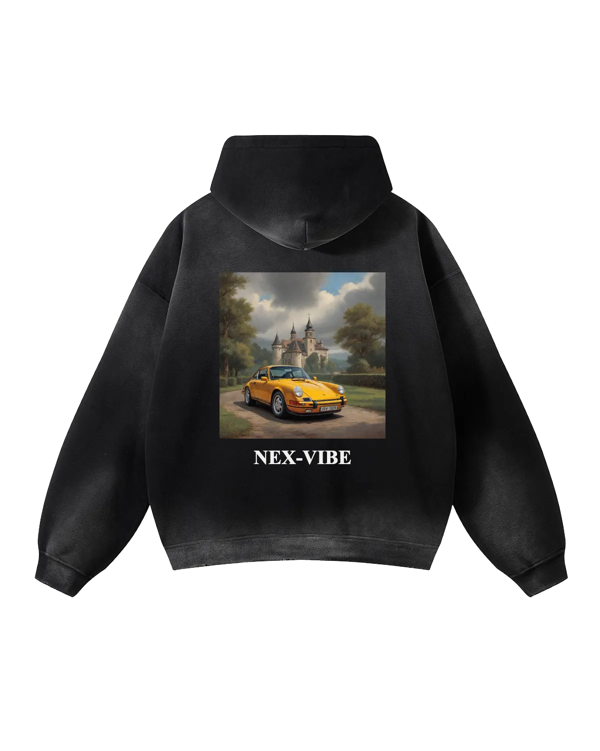 hoodie-000000-back