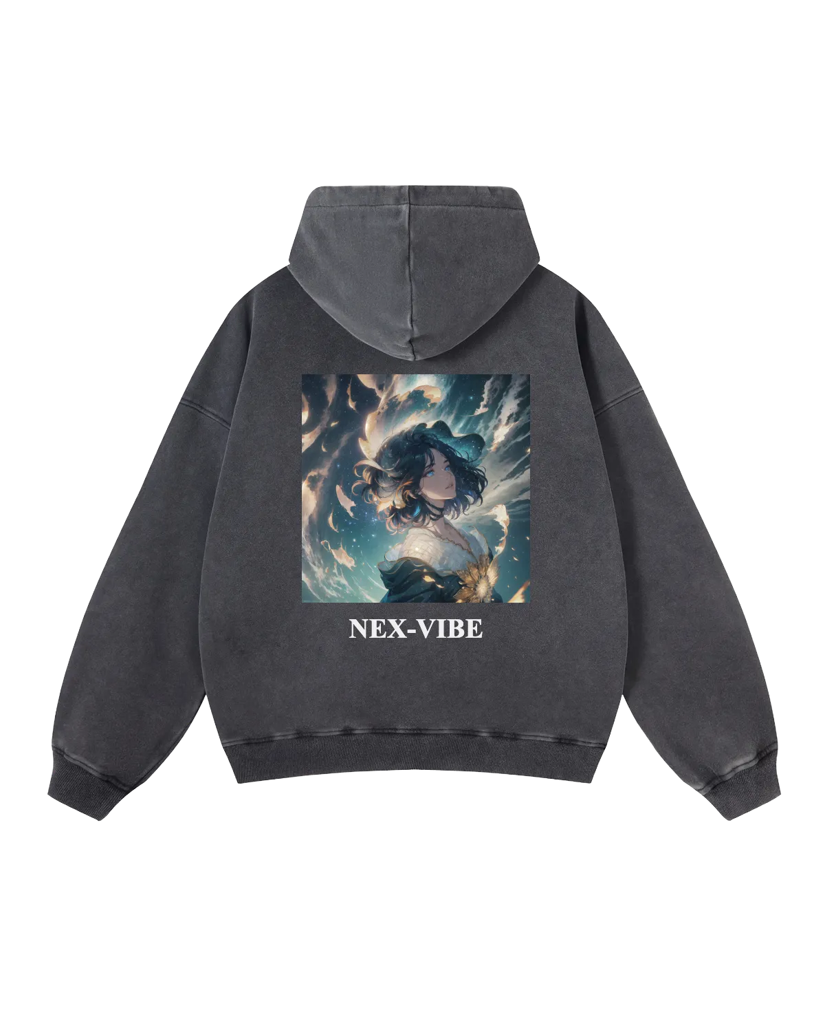 hoodie-4B4A50-back