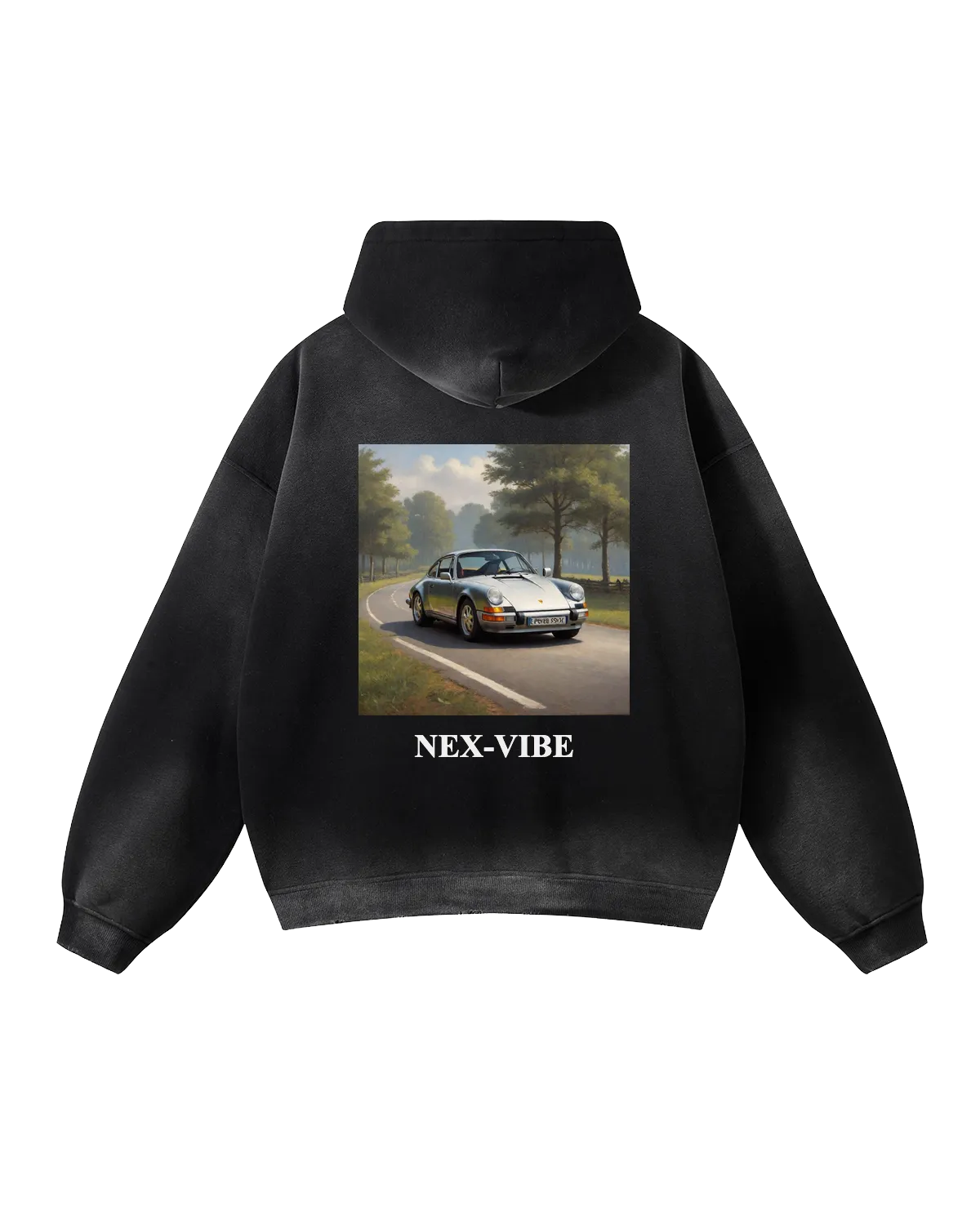 hoodie-000000-back