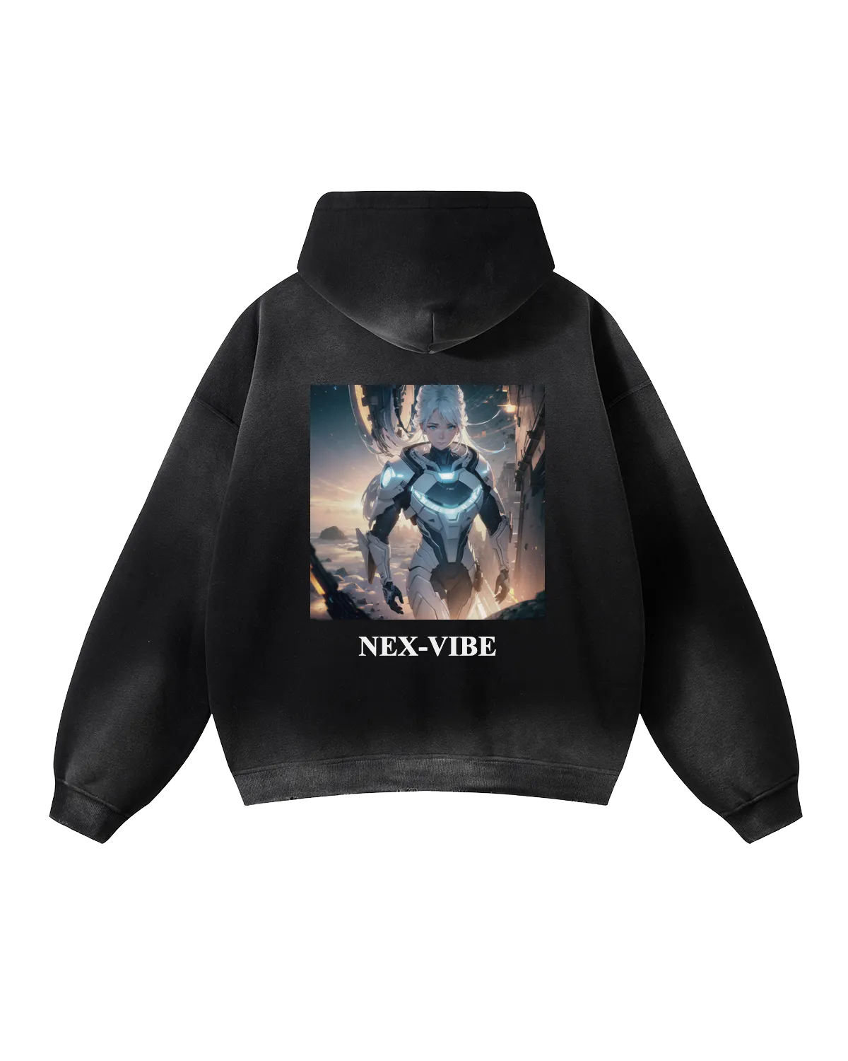 hoodie-000000-back