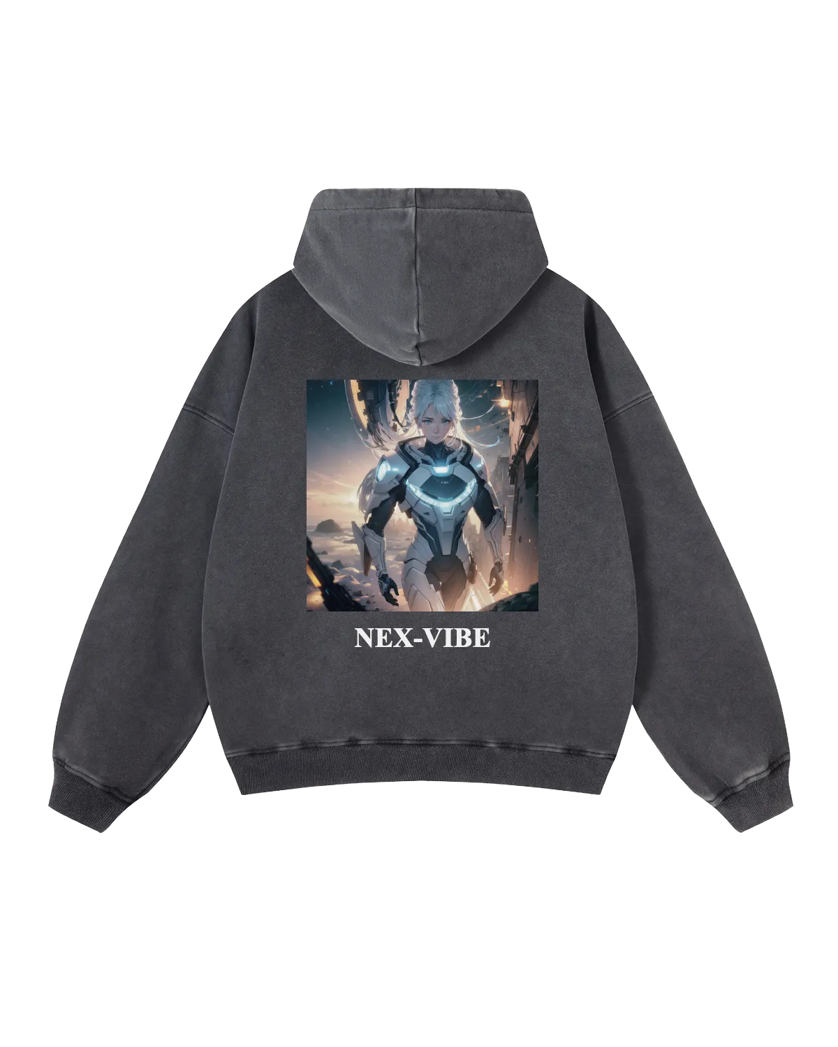 hoodie-4B4A50-back