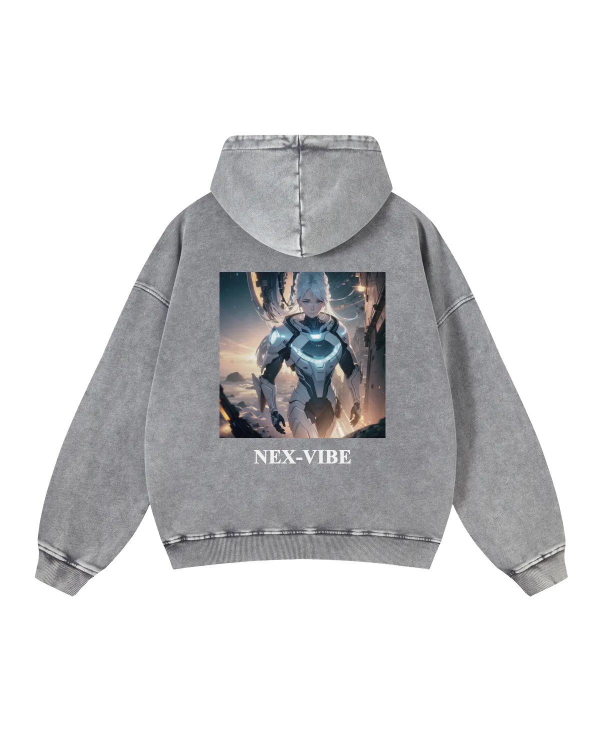 hoodie-9C9CA1-back