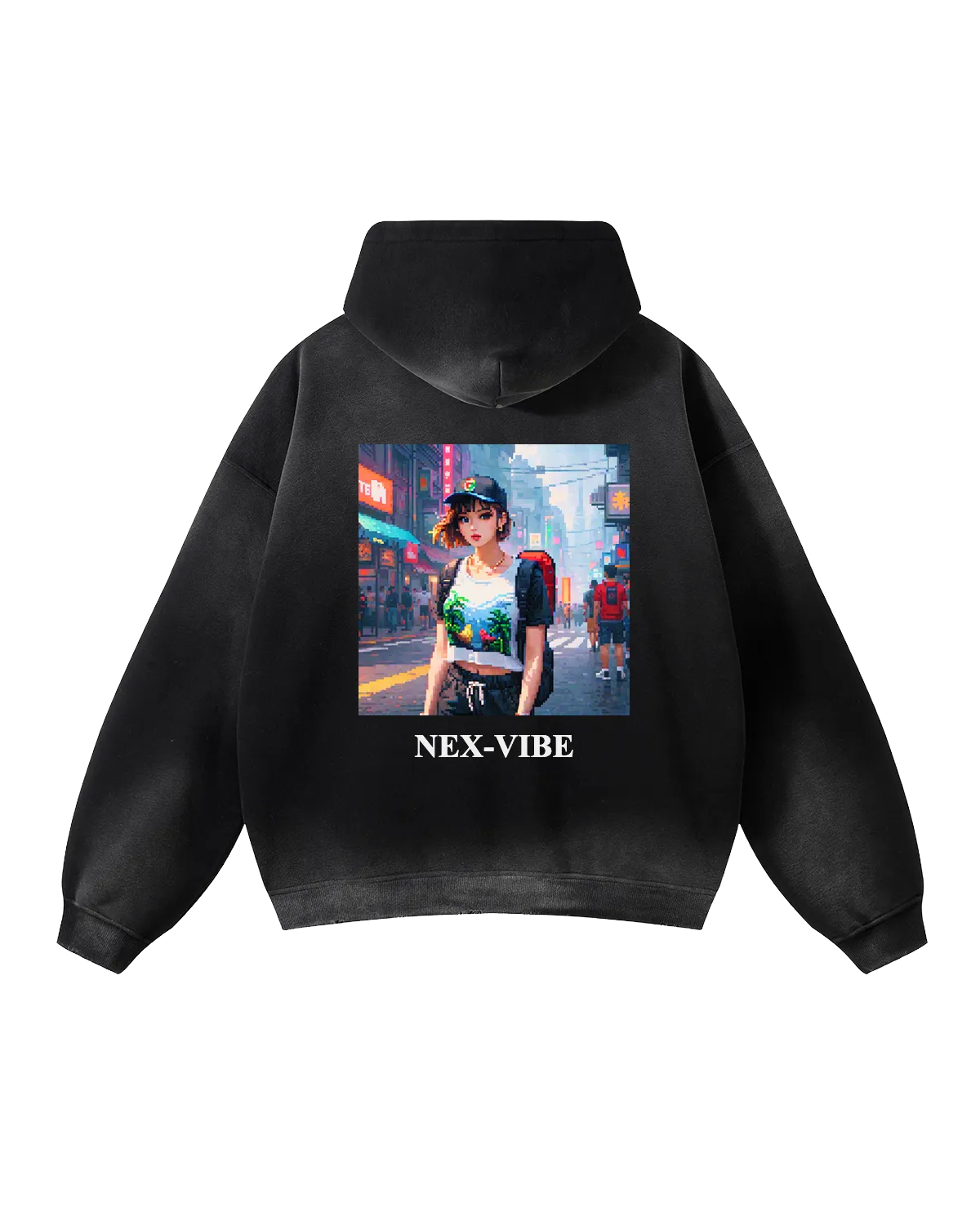 hoodie-000000-back