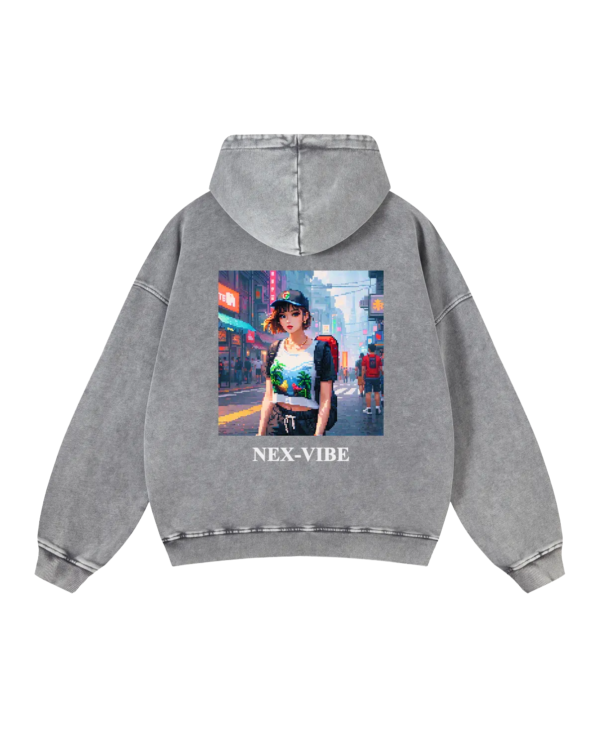hoodie-9C9CA1-back