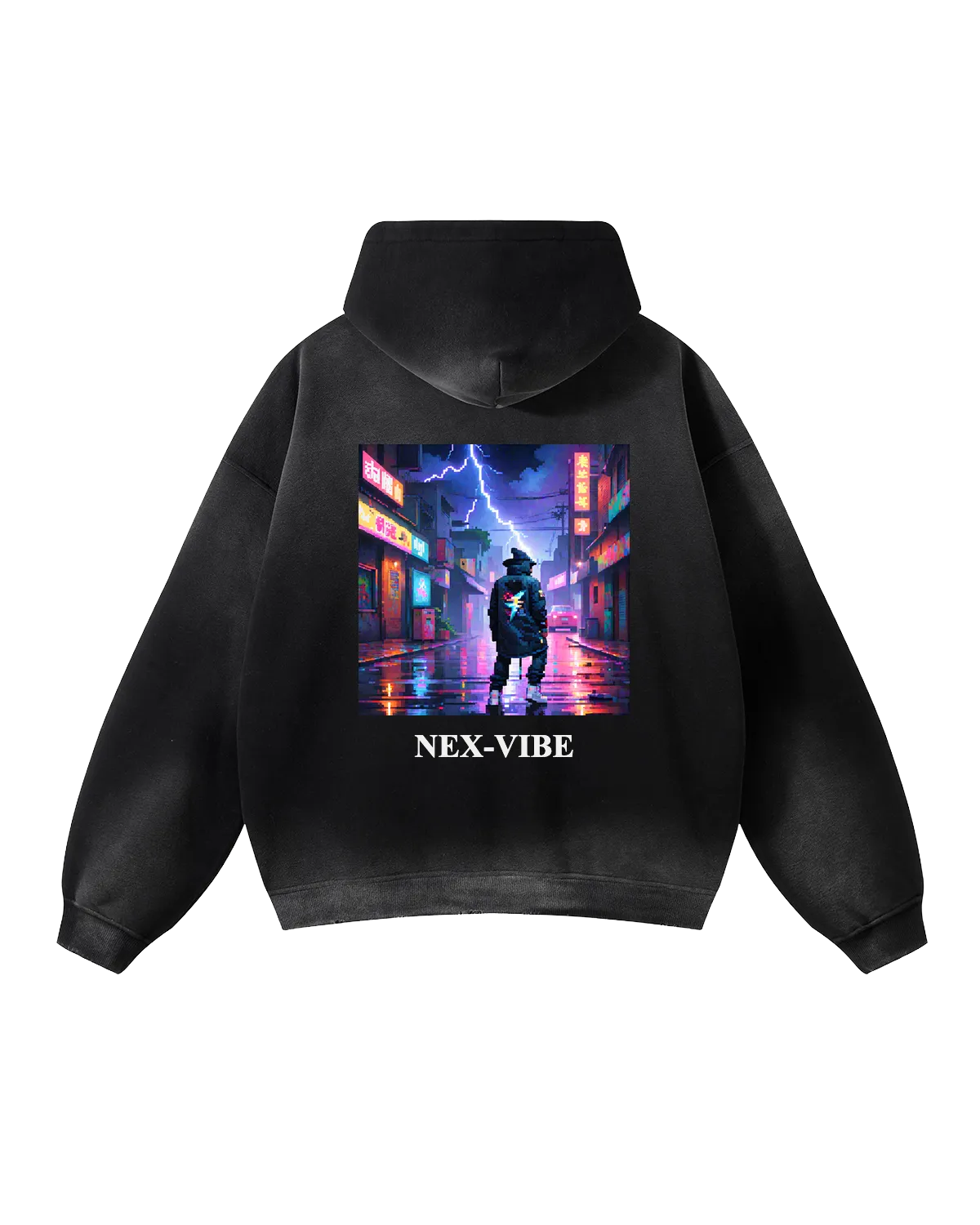 hoodie-000000-back