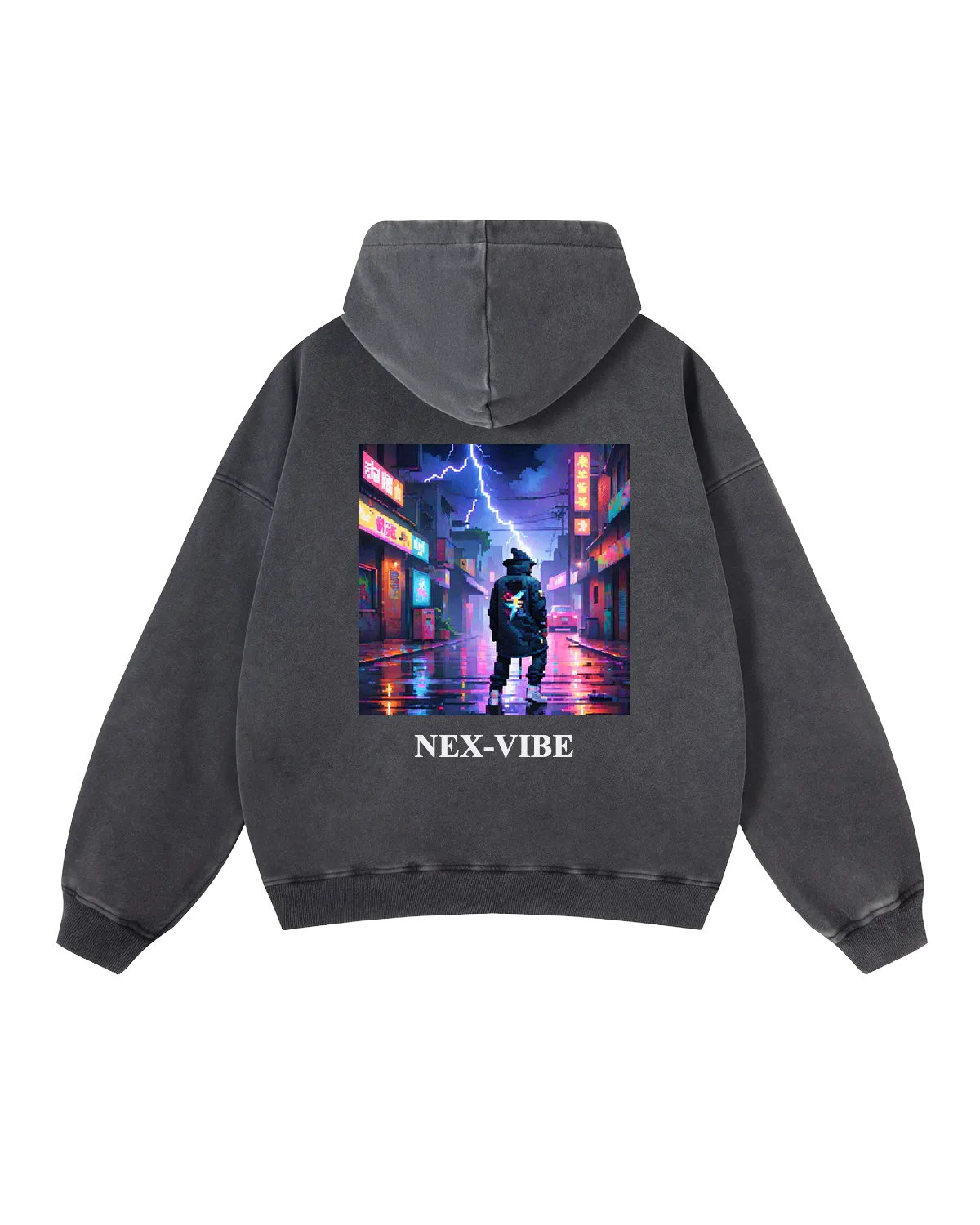 hoodie-4B4A50-back