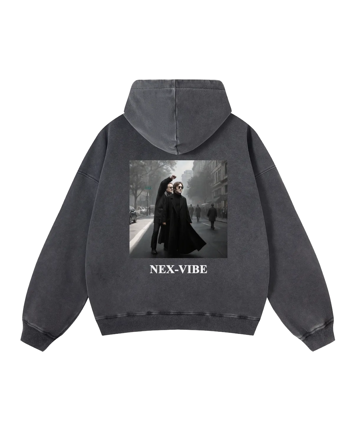 hoodie-4B4A50-back