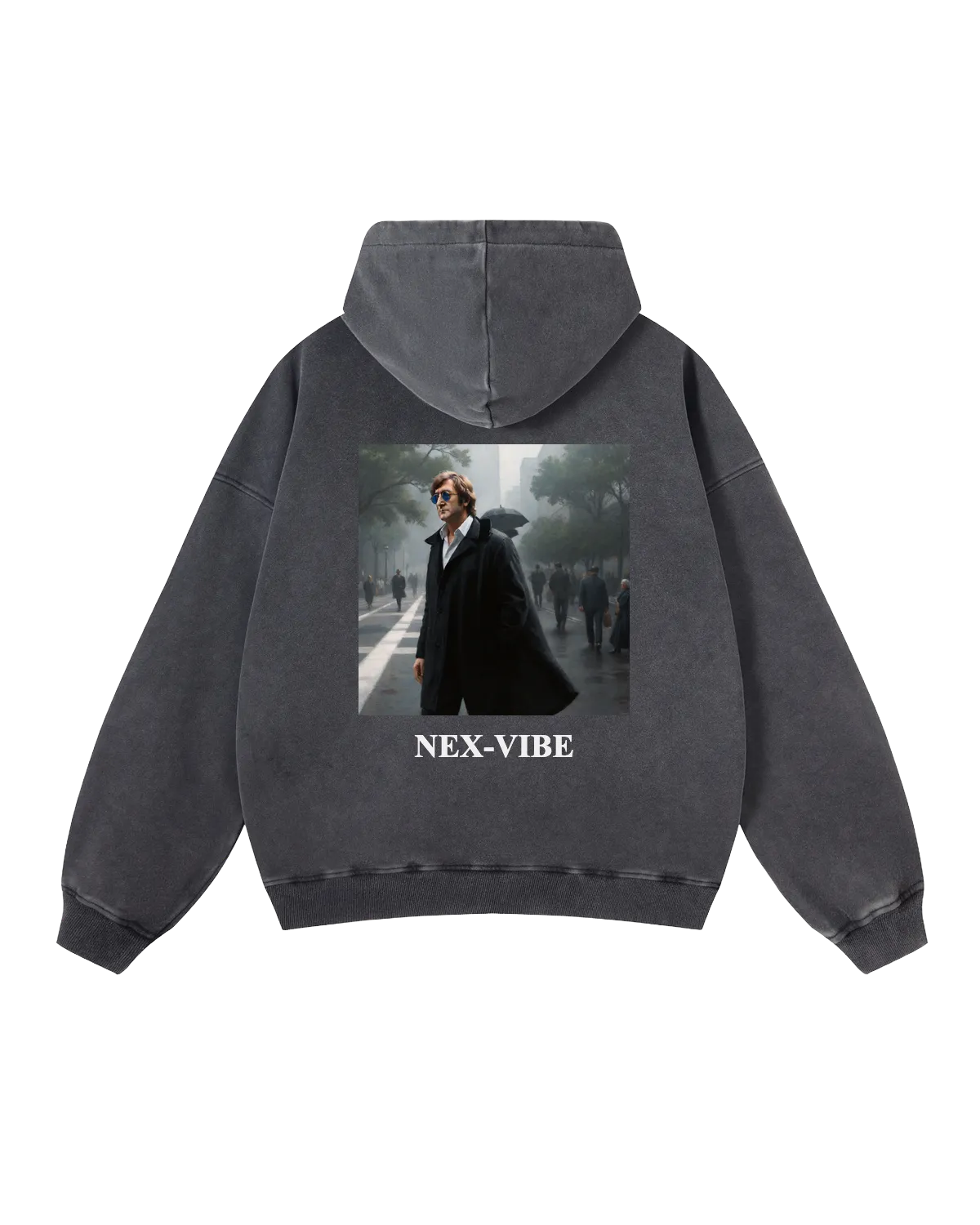 hoodie-4B4A50-back