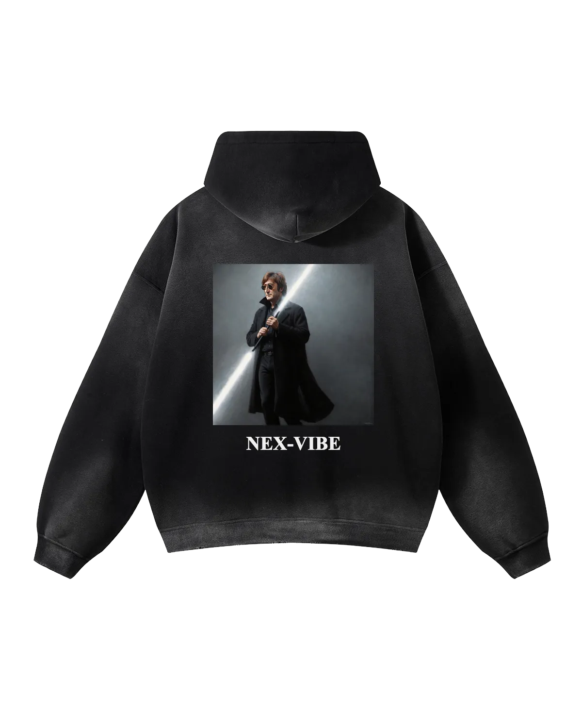 hoodie-000000-back