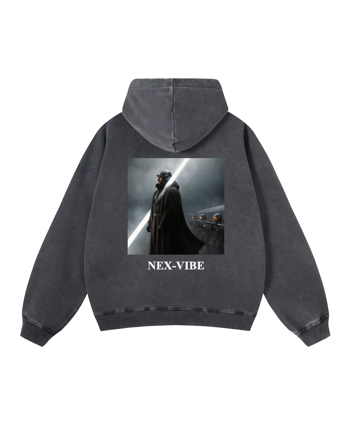 hoodie-4B4A50-back