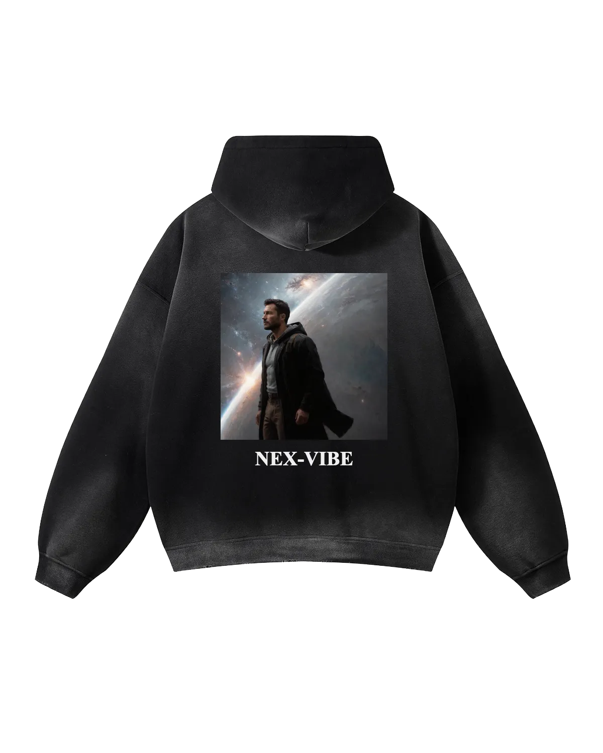 hoodie-000000-back