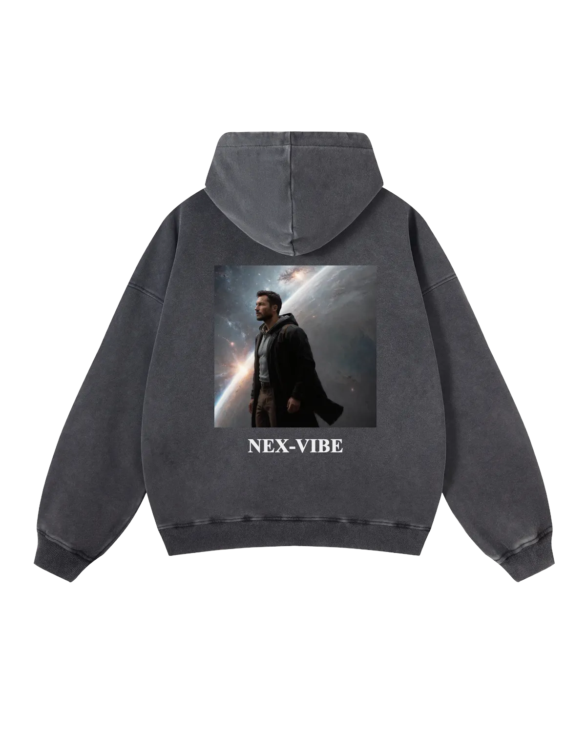 hoodie-4B4A50-back
