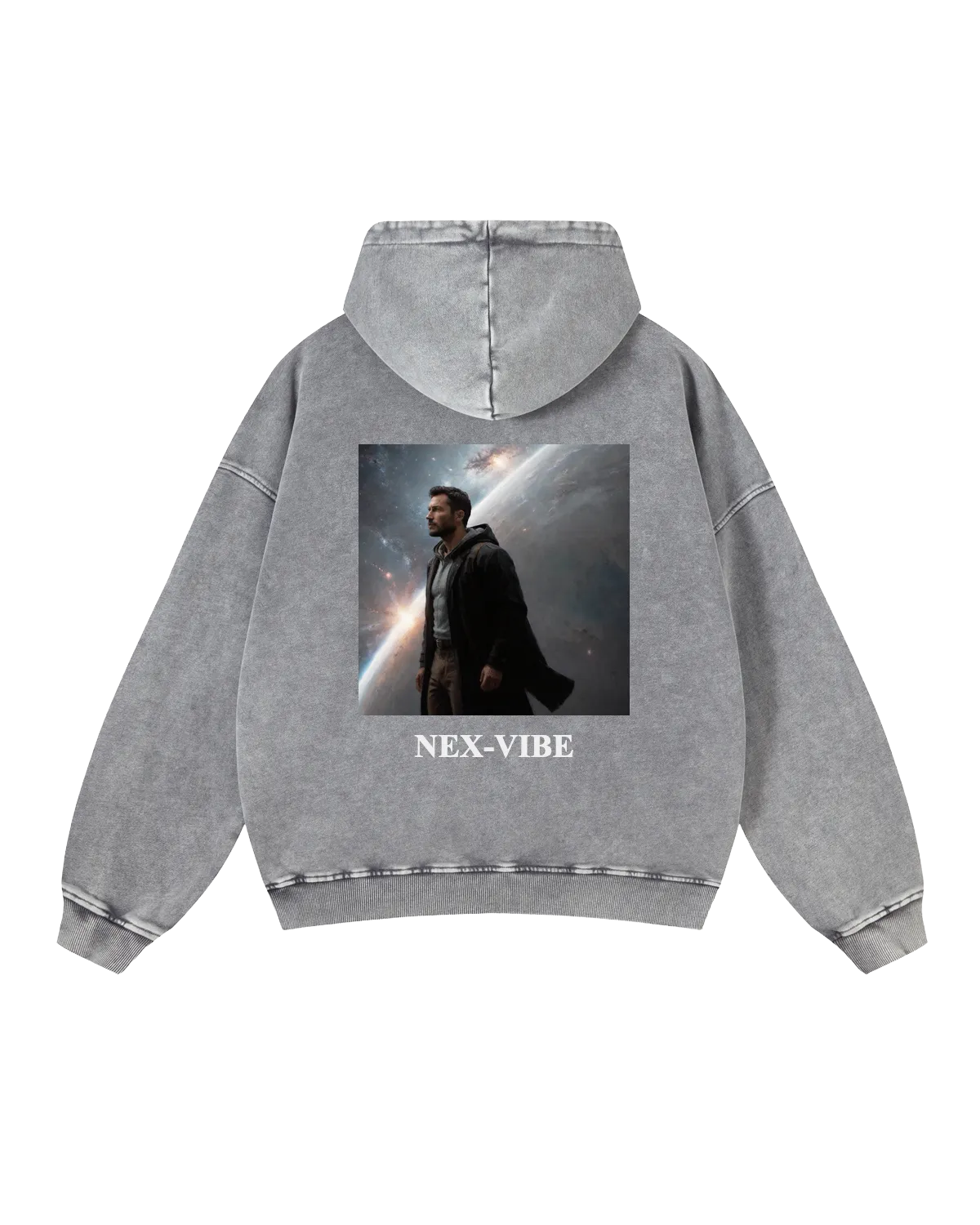 hoodie-9C9CA1-back