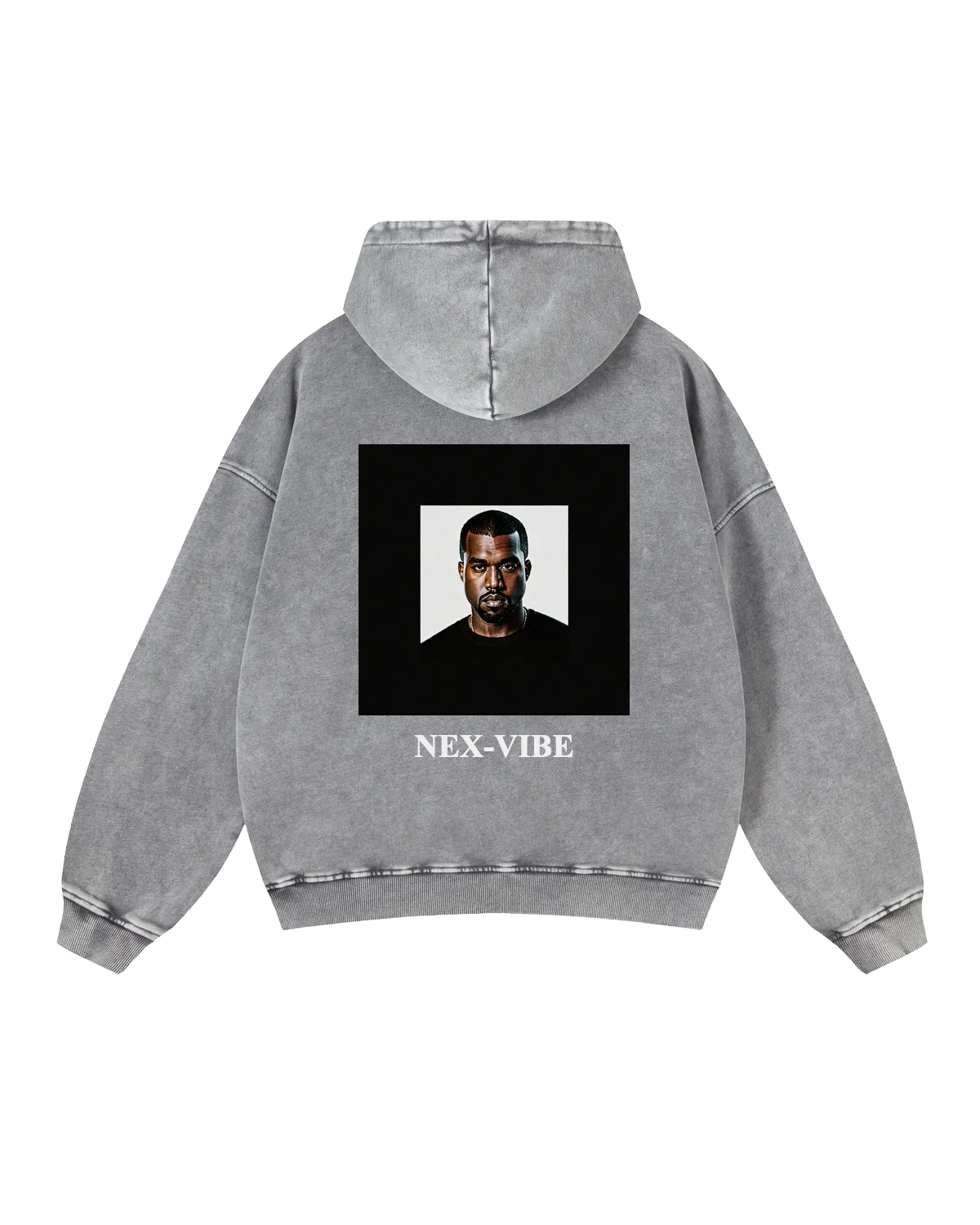hoodie-9C9CA1-back
