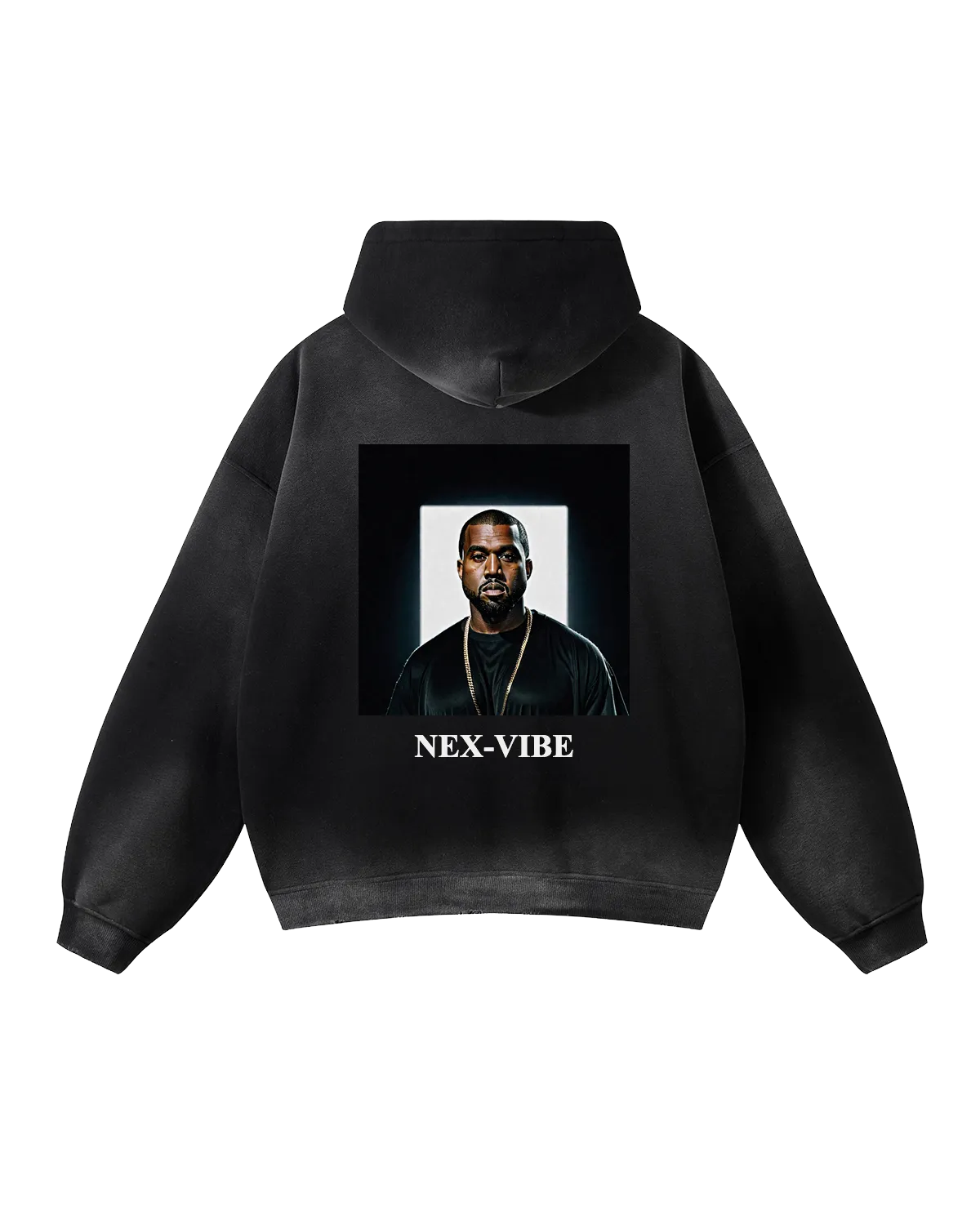 hoodie-000000-back