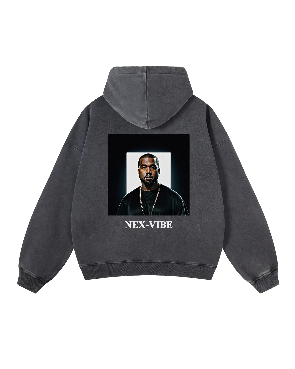 hoodie-4B4A50-back