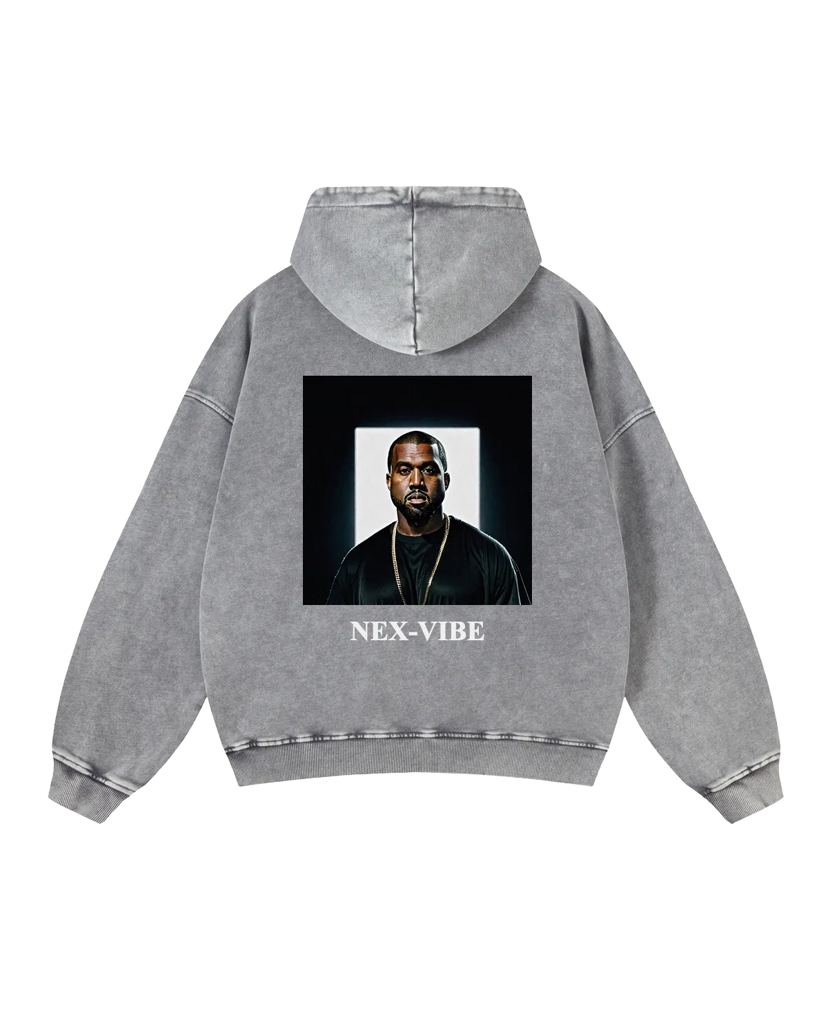 hoodie-9C9CA1-back