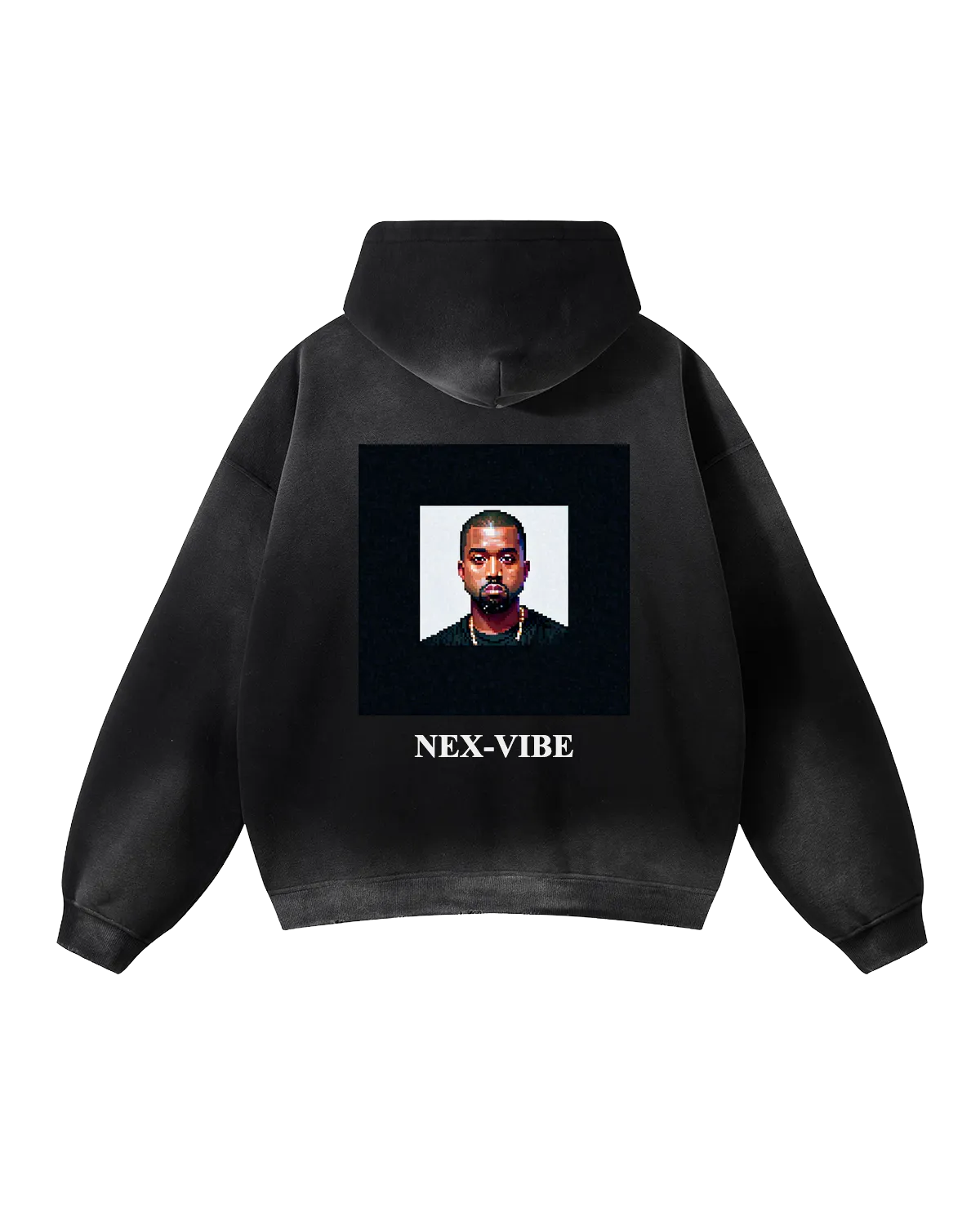 hoodie-000000-back
