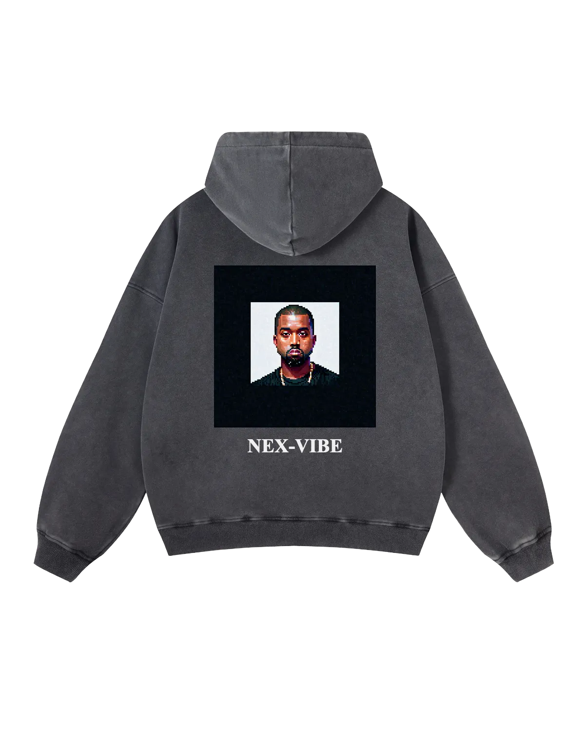 hoodie-4B4A50-back