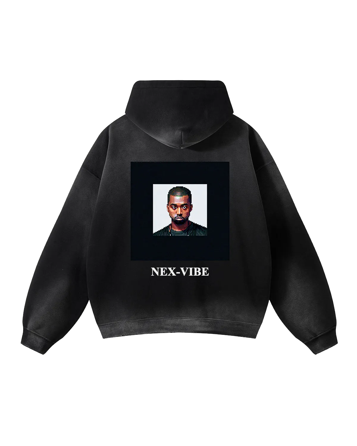 hoodie-000000-back