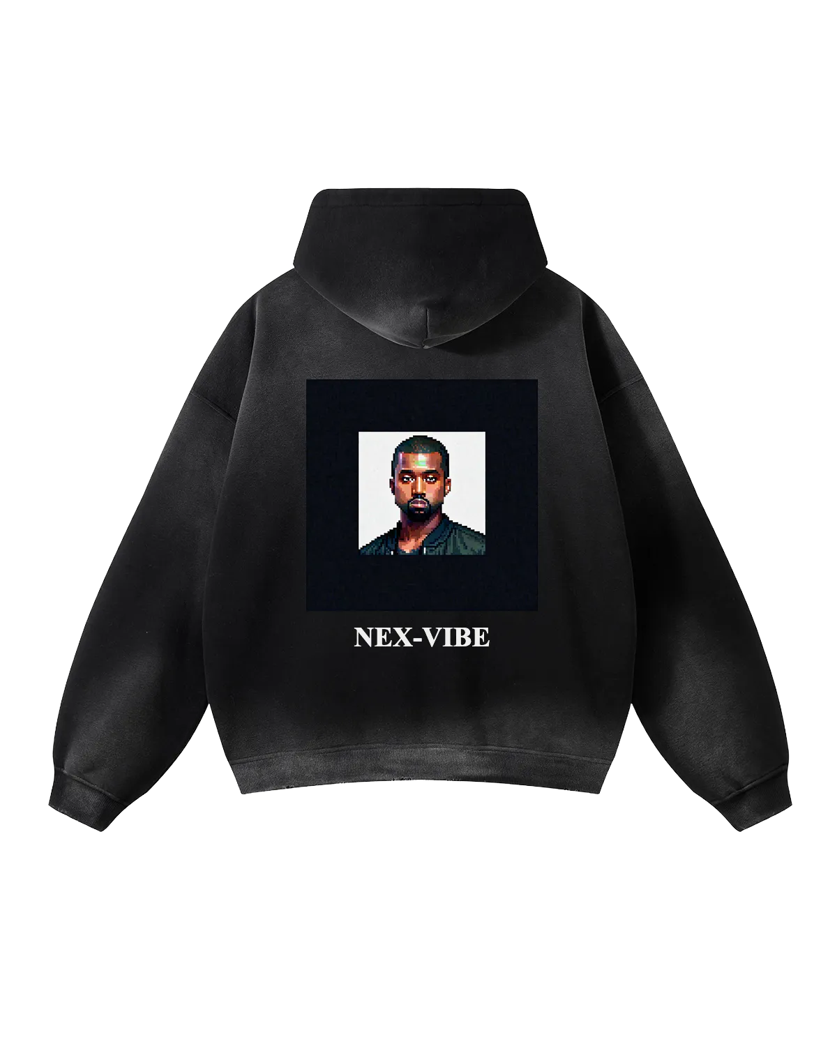 hoodie-000000-back