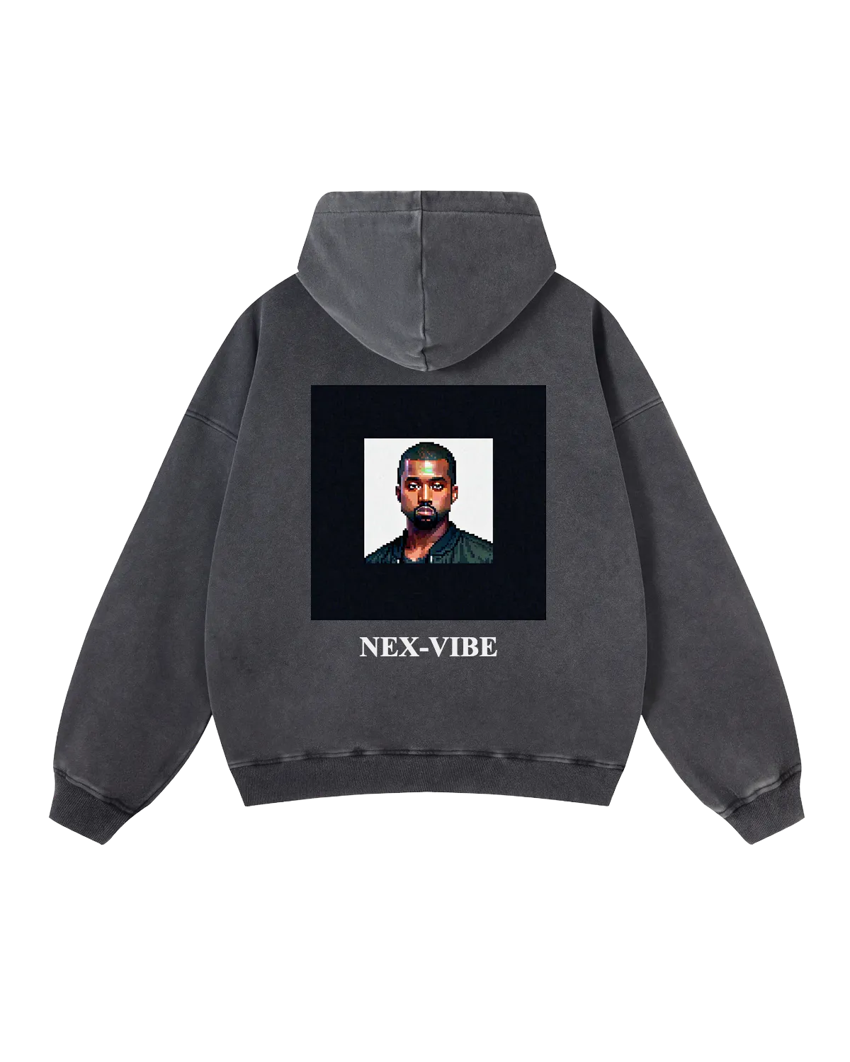 hoodie-4B4A50-back