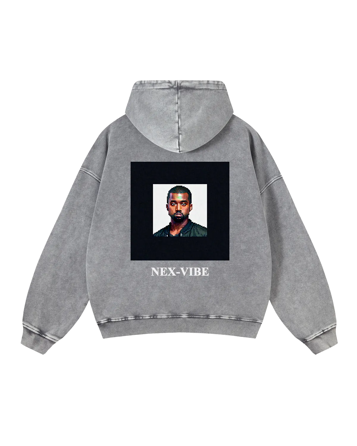 hoodie-9C9CA1-back