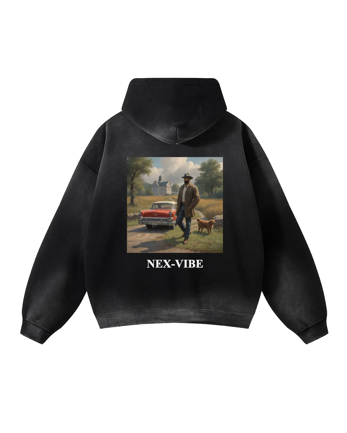 hoodie-000000-back