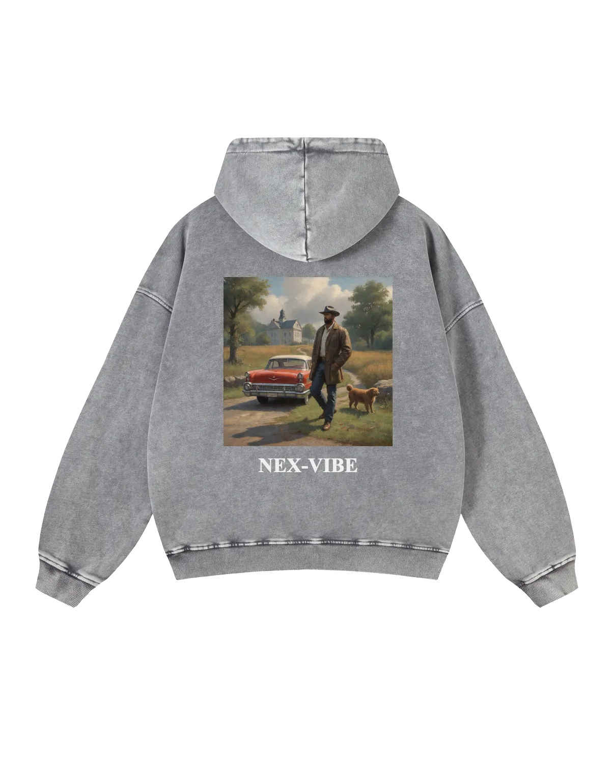 hoodie-9C9CA1-back