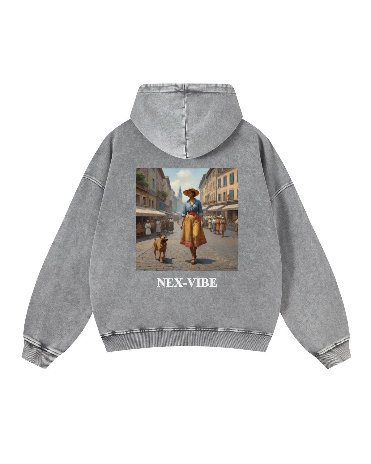 hoodie-9C9CA1-back