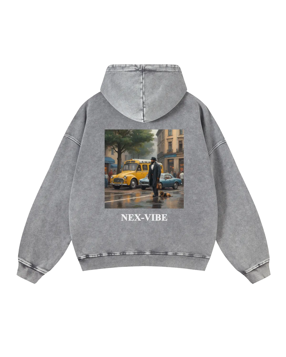 hoodie-9C9CA1-back